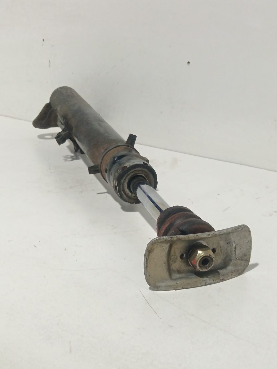 Amortiguador Delantero Der/Izq Mercedes-Benz Clase E (W124) Berlina 1984-1997 1243203030