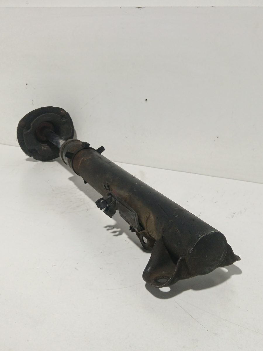 Amortiguador Delantero Der/Izq Mercedes-Benz Clase E (W124) Berlina 1984-1997 1243203030