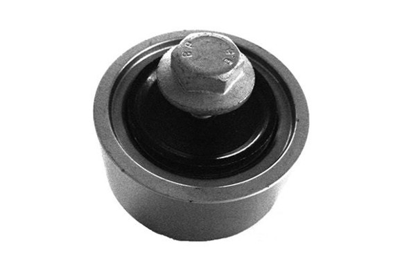 RULEMAN TENSOR MULTI V CHEVROLET CORSA ASTRA FIAT IDEA STILO