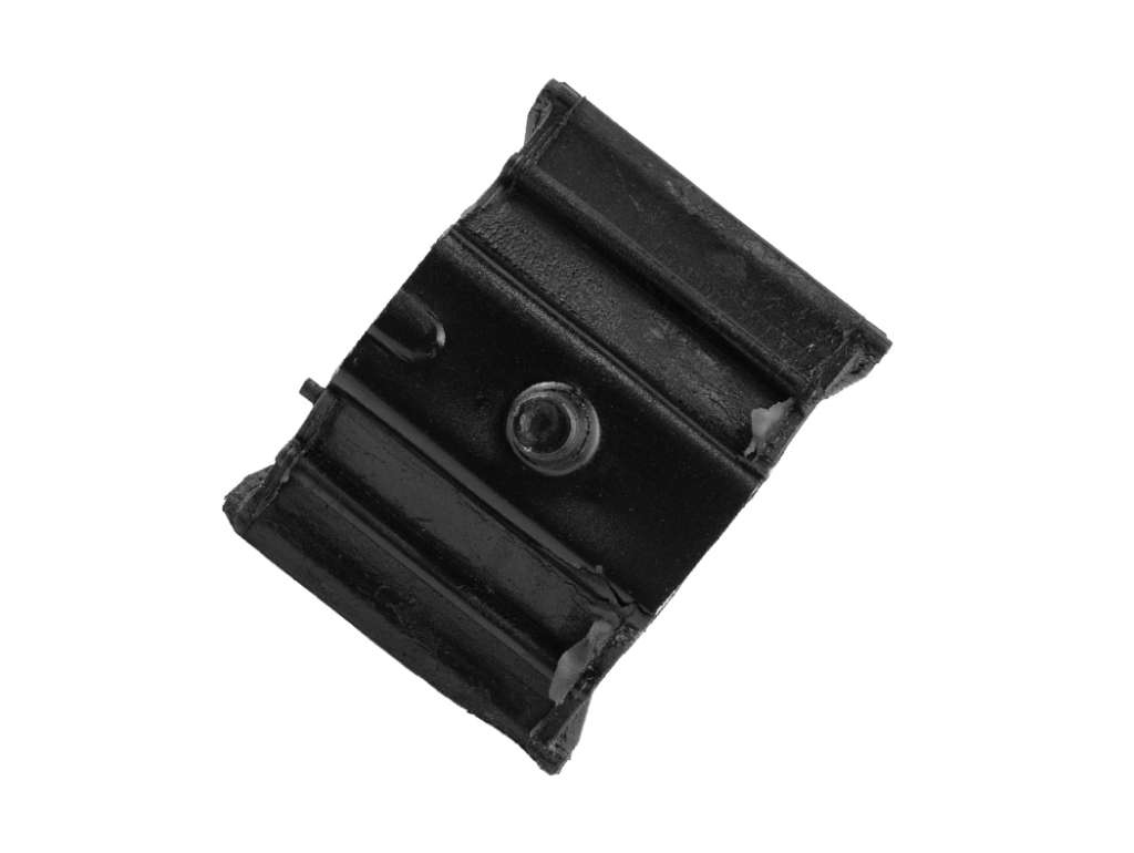 SOPORTE MOTOR FO CORCEL DEL