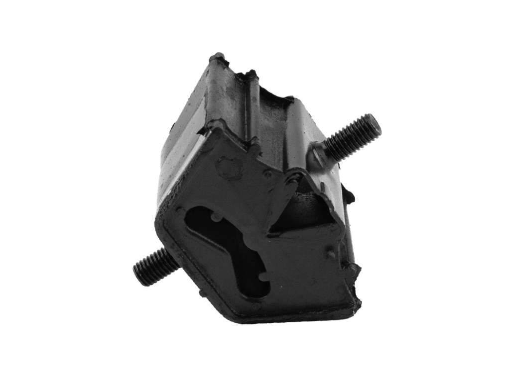 SOPORTE MOTOR FO CORCEL DEL
