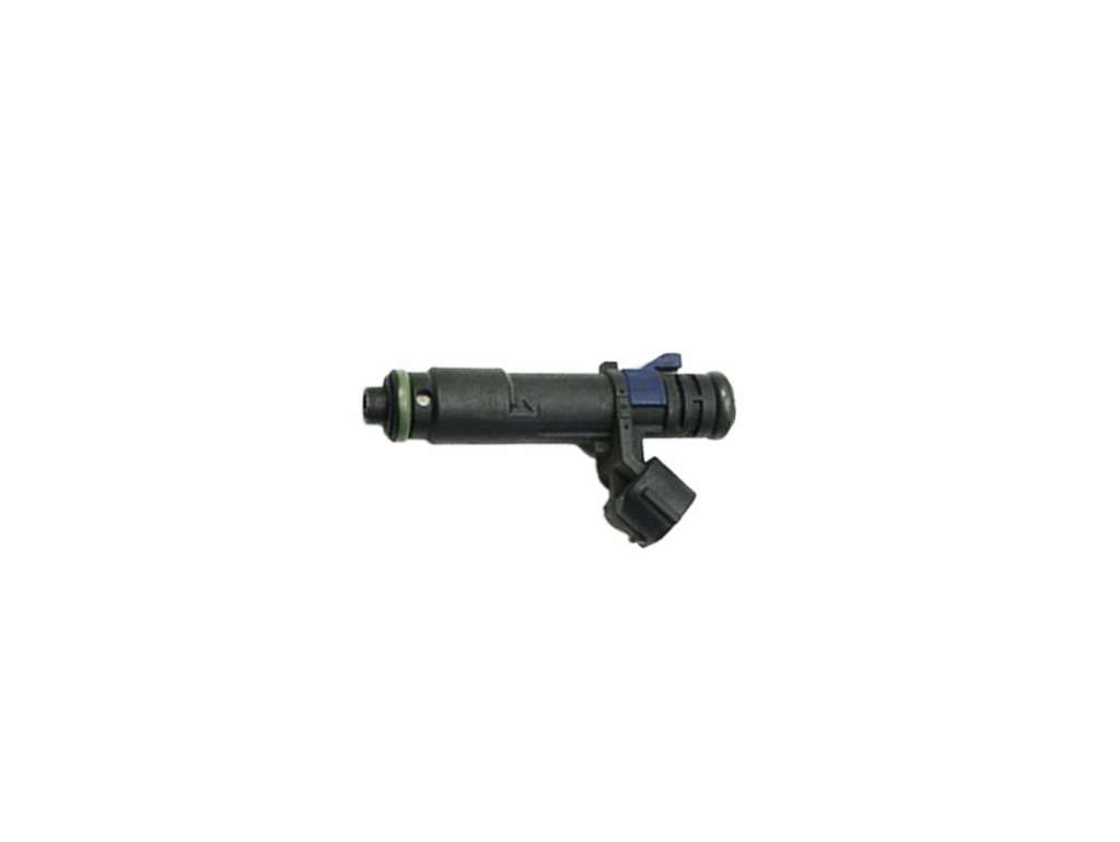 INYECTOR PE 307/CI C4 2.0 16V