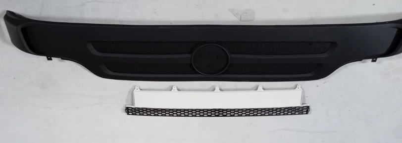 CARETA FOTON AUMARK 1061 (2 M)