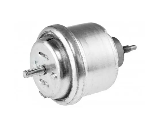 SOPORTE MOTOR DEL DER GM VECTRA 97 (HID)
