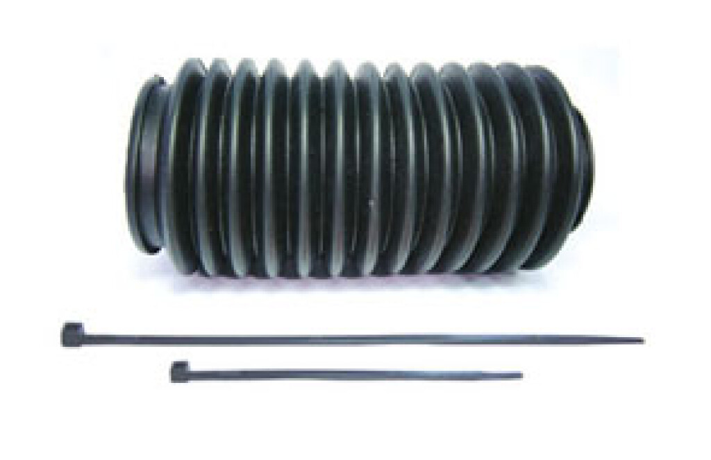 Kit fuelle de cremallera de dirección