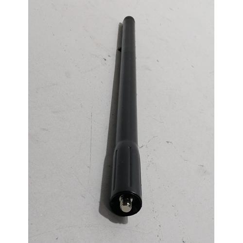 ANTENA VW GOL 2008...TECHO TIPO VARILLA NO ORIGINAL 6MM  (VARILLA DE ANTENA) EX1007451 OLIMPUS