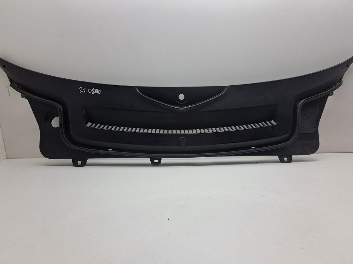 Rejilla de Torpedo Fiat Uno (146) desde 1989 I.E. Amica 2191462700
