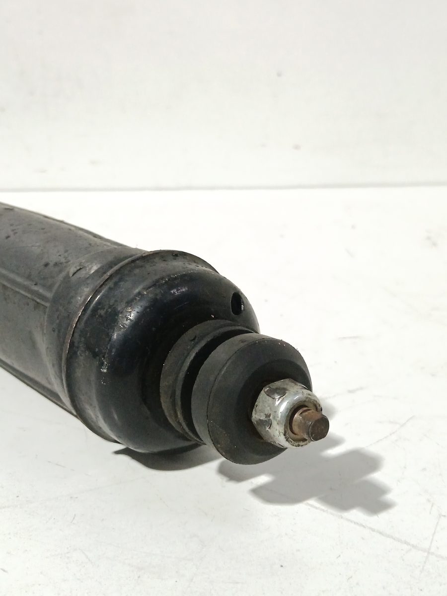 Amortiguador Trasero Der/Izq Renault 19 (B/C/L53) 1992-1996 1.8 GASOLINA 7700792617G