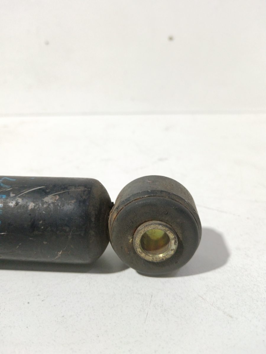 Amortiguador Trasero Der/Izq Renault 19 (B/C/L53) 1992-1996 1.8 GASOLINA 7700792617G