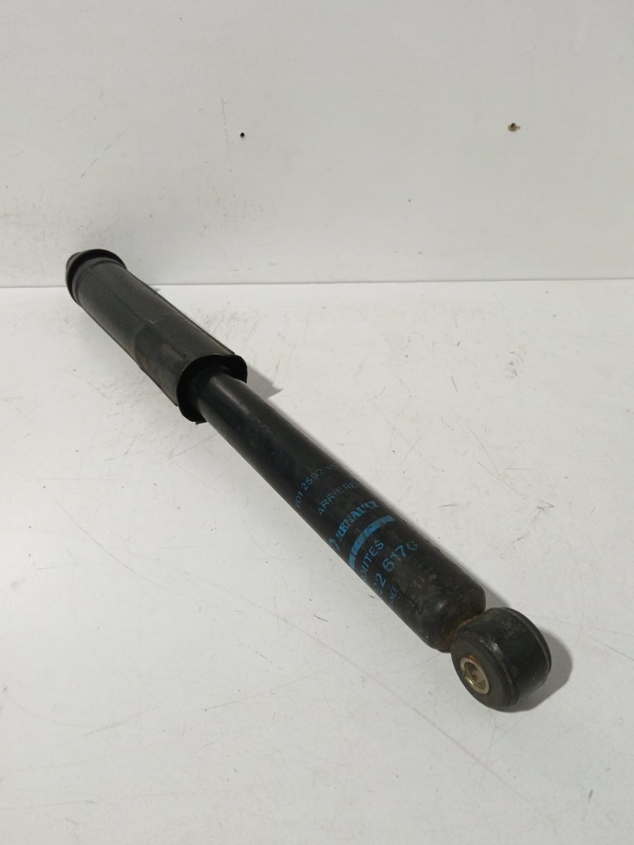 Amortiguador Trasero Der/Izq Renault 19 (B/C/L53) 1992-1996 1.8 GASOLINA 7700792617G