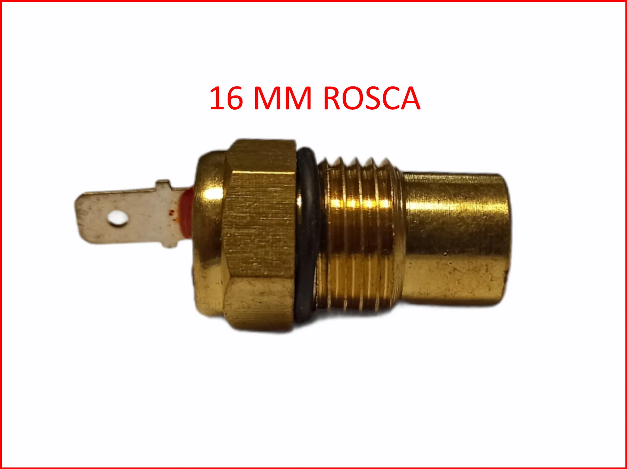 BULBO TEMPERATURA HYUNDAI (SENSOR)