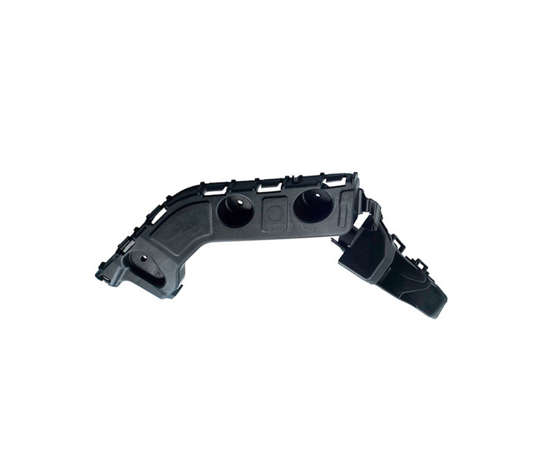 SOPORTE GUIA PARAGOLPES TRASERO LI