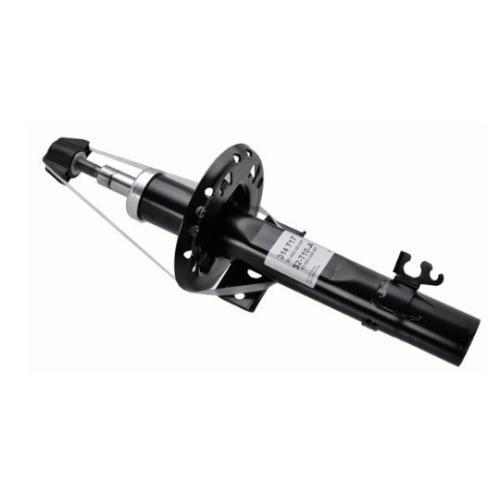AMORTIGUADOR DELANTERO AUDI A1 3P 2012....16 SACHS POLO VIRTUS 2018...MEXICO A1 SPORTBACK