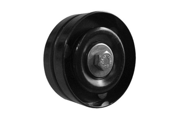 RULEMAN TENSOR MULTI V CHEVROLET BLAZER S10 NISSAN FRONTIER