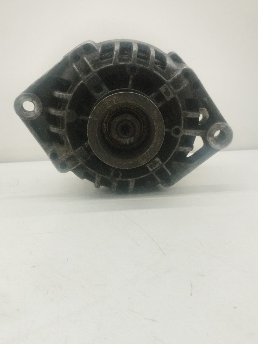 Alternador Renault Kangoo (F/KC0) 1997-2005 Authentique 1.9L 40kW S