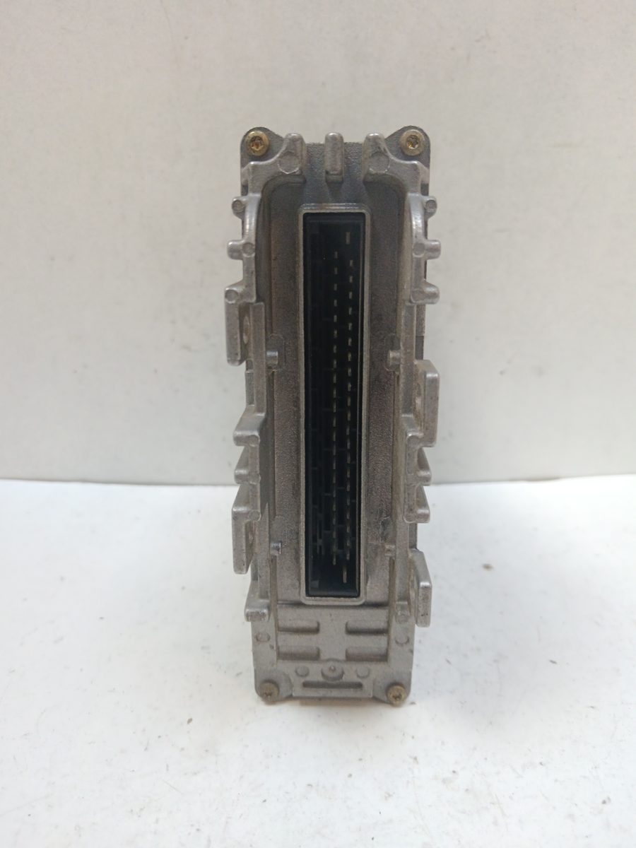 Centralita Motor Uce Volkswagen Golf III Berlina (1H1) 1991-1998 CL 1.9L 47kW 037906024AG
