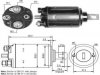 AUTOMATICO ZM 516 WAPSA VW PASSAT DIESEL