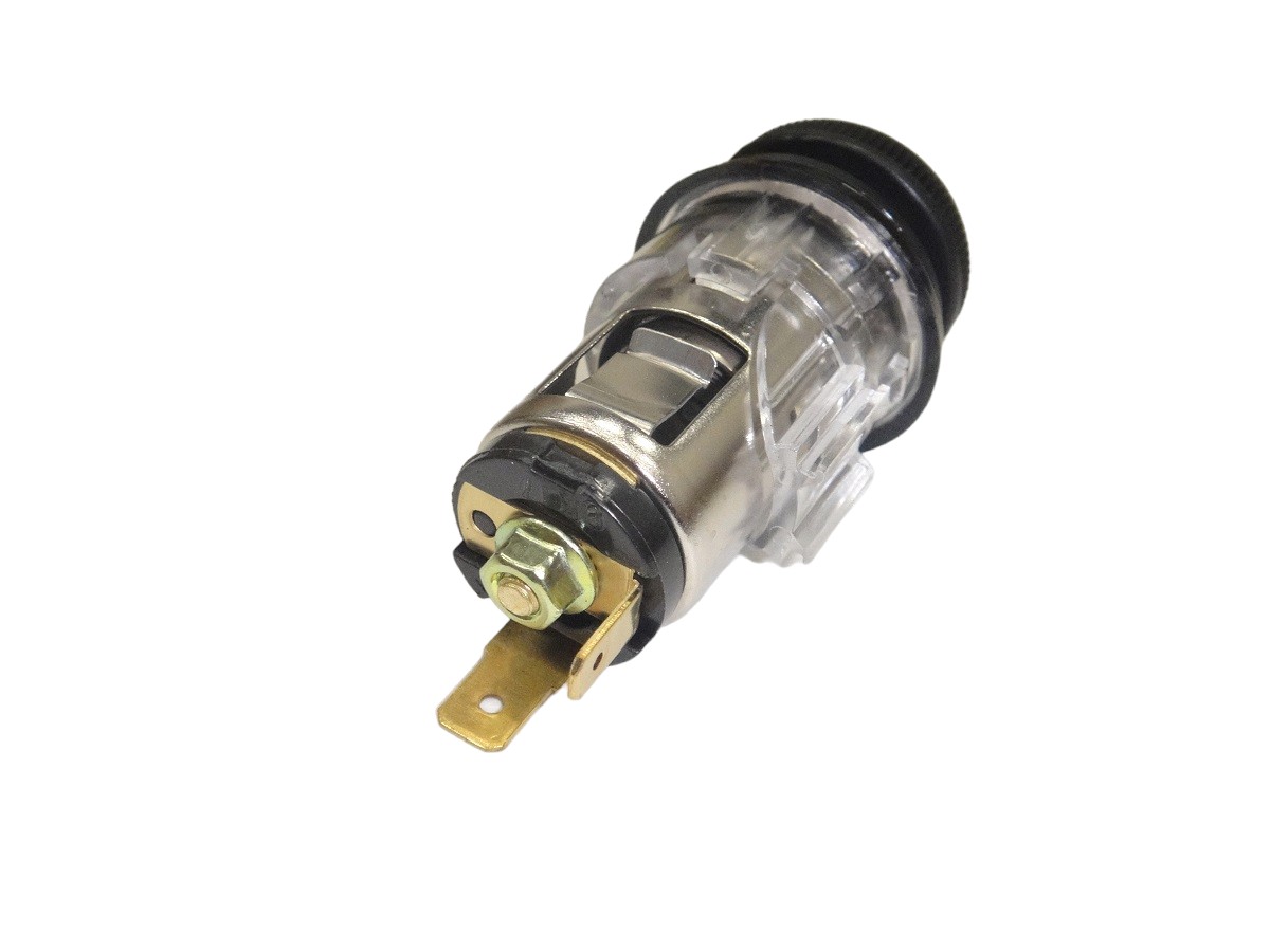 ENCENDEDOR CIGARRILLOS CHEVROLET SPARK LS