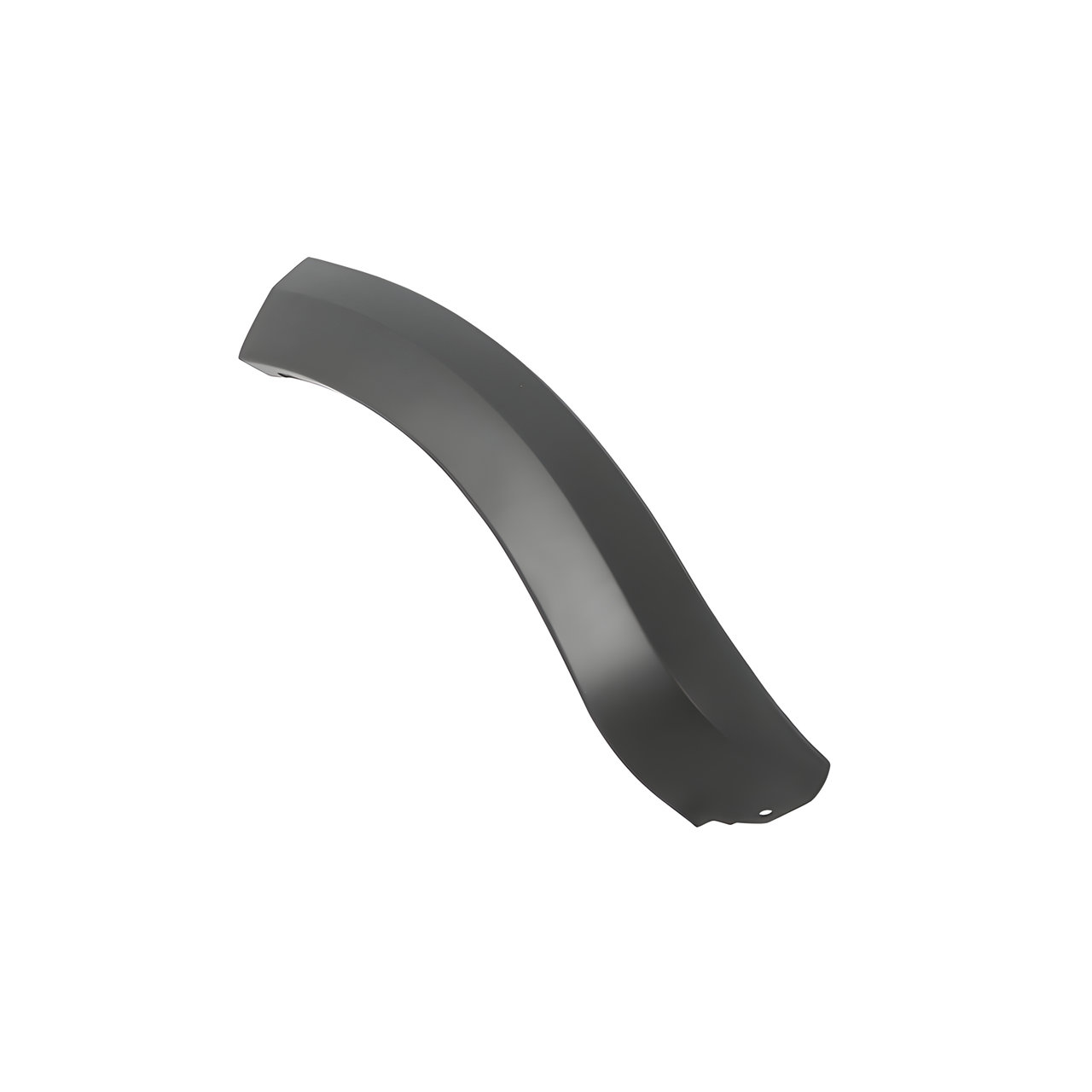 FENDER PARAGOLPE TRAS. IZQ