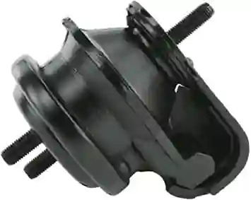 SOPORTE MOTOR DEL SUZUKI GRAND VITARA 2.4 2006 (2)