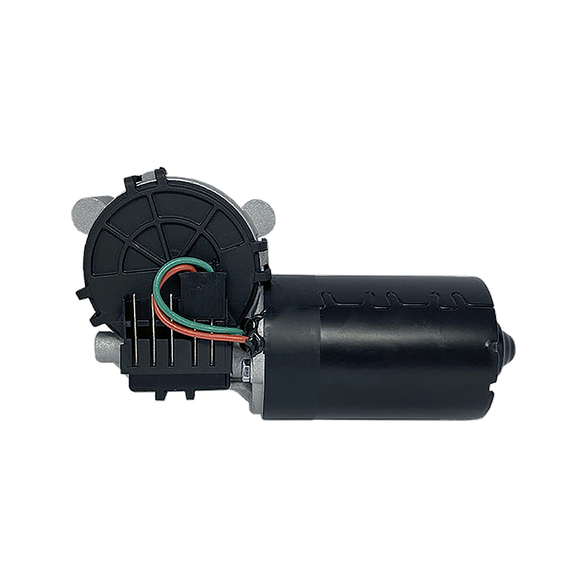 Motor Limpia Parabrisas VW Gol Parati Saveiro G2 1995 1999