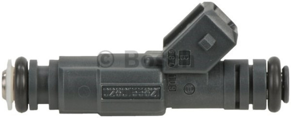 INYECTOR CHEVROLET S10/BLAZER/VECTRA 2.0/2.2 MPFI