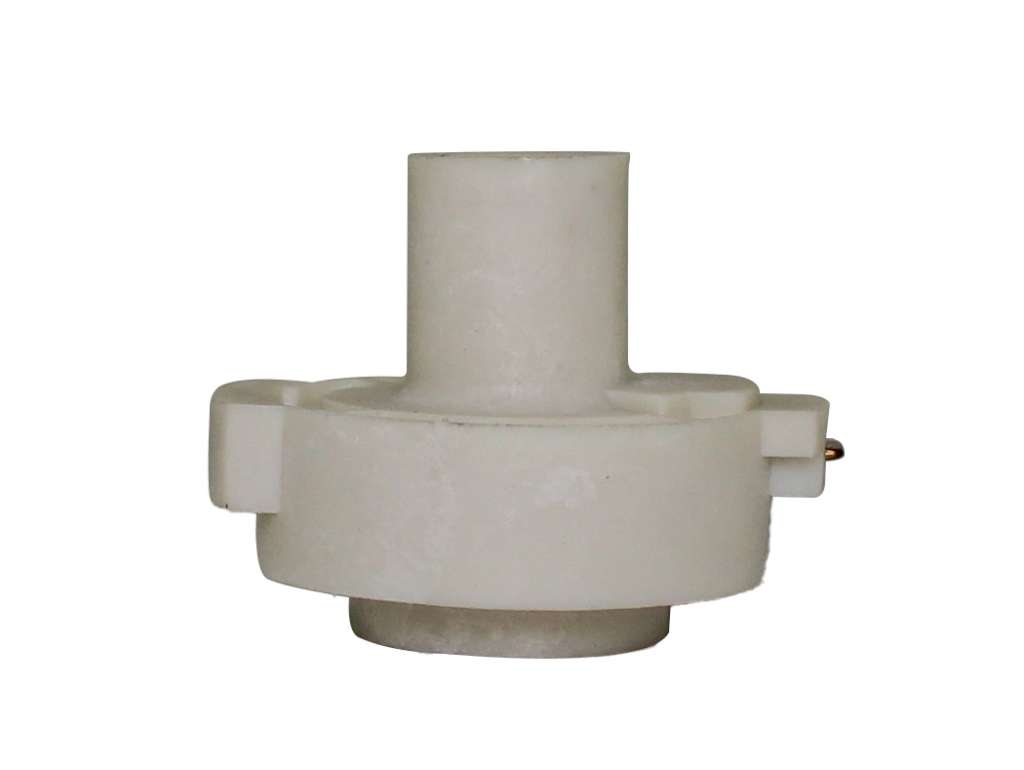 Rotor de distribuidor