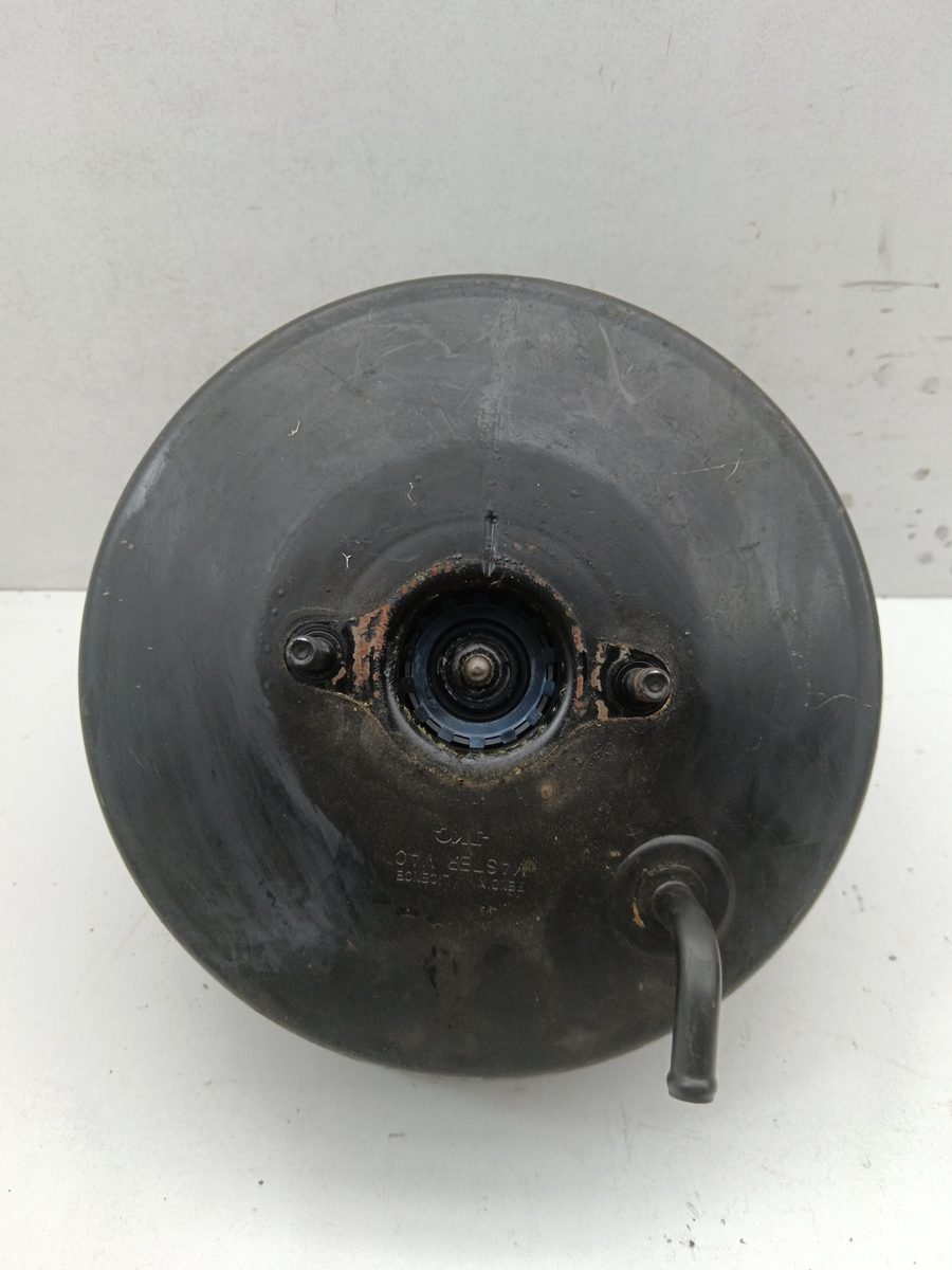 Servofreno Subaru Legacy Berl. B13 (BL) 2003-2007 2.5 SE 2.5L 121kW 86406234