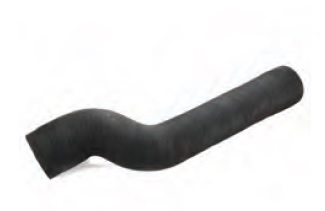 MANGON INTERCOOLER CONSTELLATION 17320/24320/19320