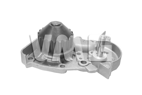 BOMBA DE AGUA RENAULT 19 1.4/CLIO 1.2 1.4 MOTOR ENERGY