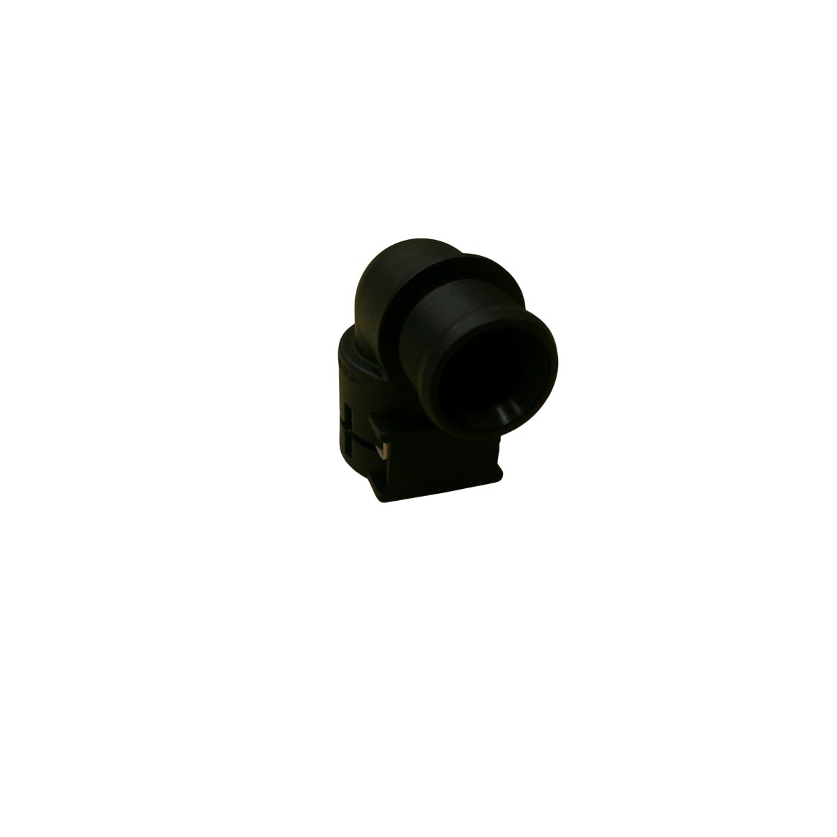 ACOPLE CAÑO DE CALEFACCION COBALT 1.3 DIESEL/TRACKER 1.8