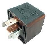 RELAY