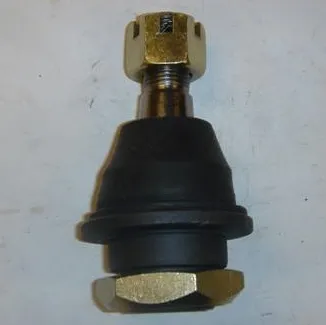 ROTULA INF NISSAN D22-FRONTIER 98 (4WD) AYD
