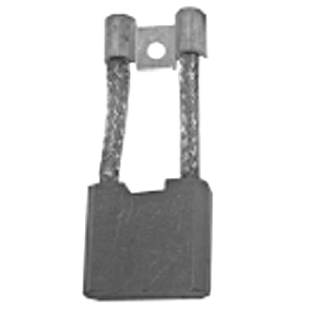 CARBON ARRANQUE - DELCO 24V 9.8X29X26 2COLILLAS SCHUNK