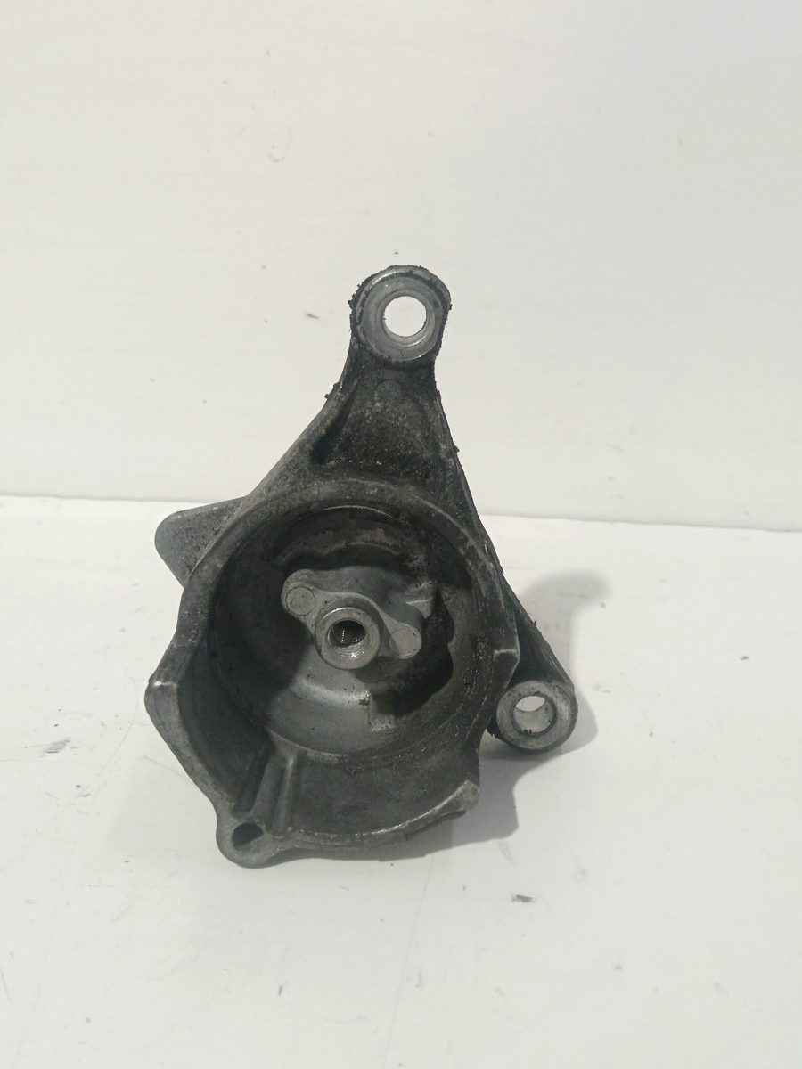 Tensor Correa Auxiliar Citroën Xsara Picasso 1999-2011 1.8 16V 1.8L 85kW