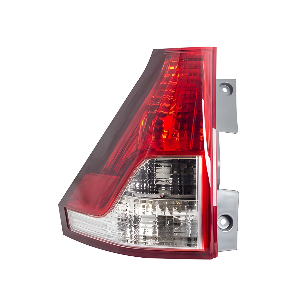FARO TRASERO IZQ. -TYC