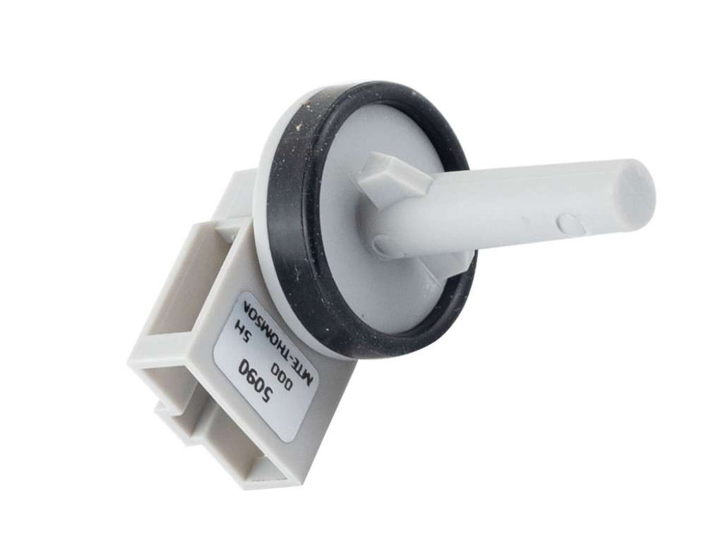 Sensor de Temperatura de Gases de Escape