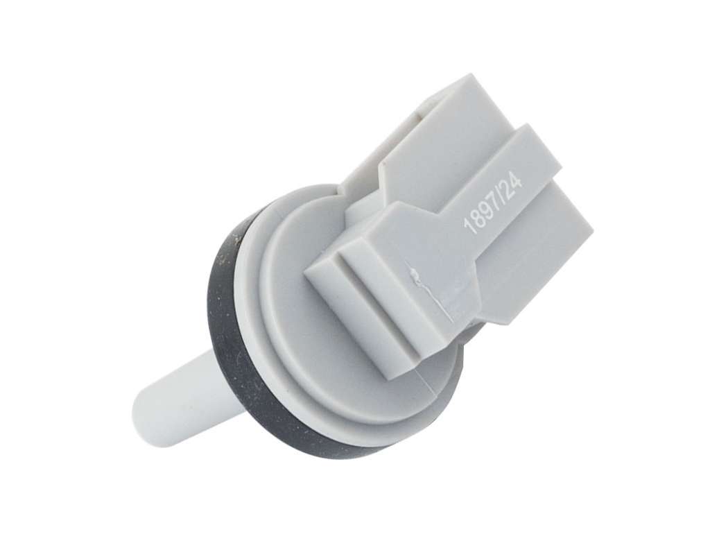 Sensor de Temperatura de Gases de Escape