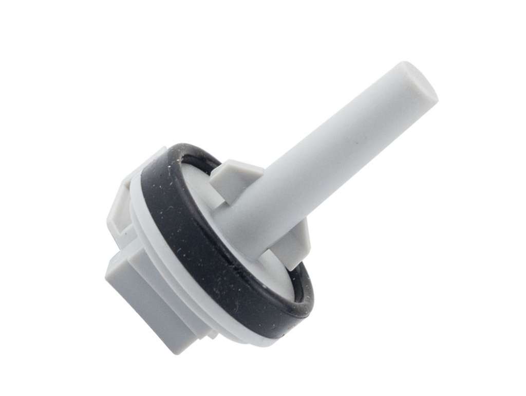 Sensor de Temperatura de Gases de Escape