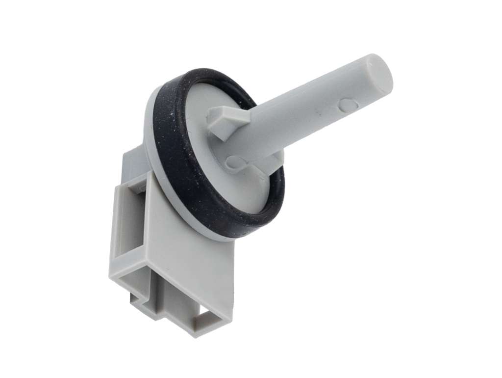 Sensor de Temperatura de Gases de Escape