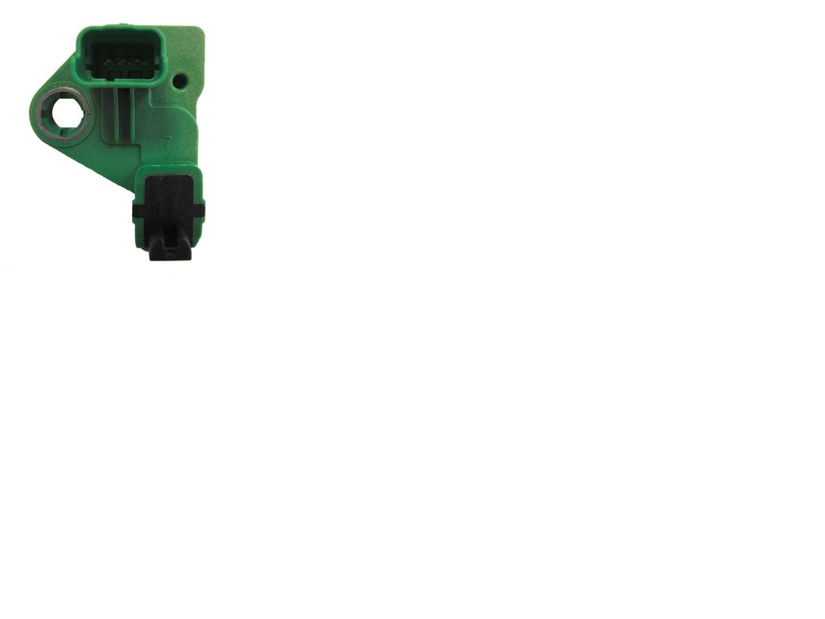 CAPTOR ARBOL DE LEVAS PEUGEOT CITROEN C-ELYSEE 301 DV6TD [BOUGICORD EFI]