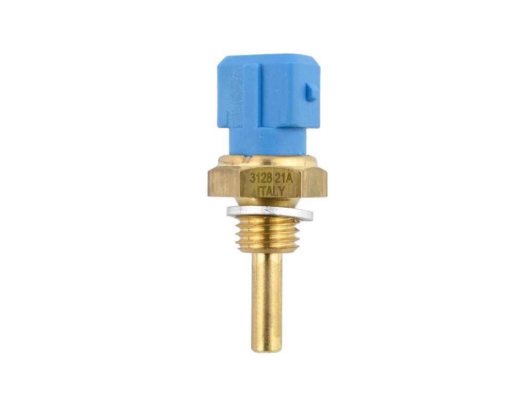 BULBO TEMPERATURA FI/CI/GM//HY/VW INYECCION