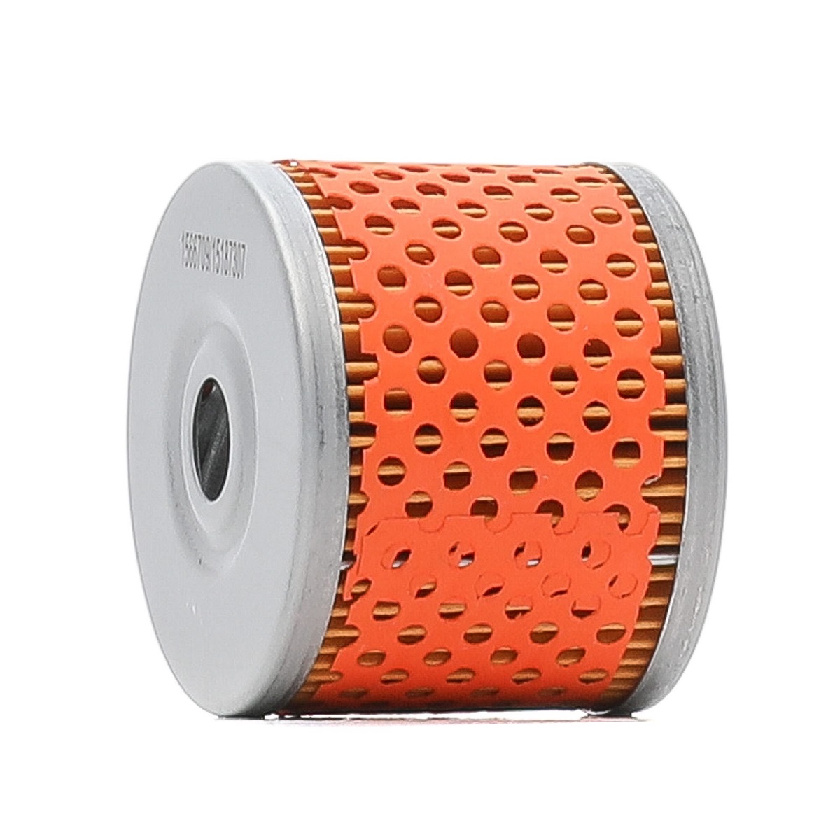 FILTRO DE GAS OIL RENAULT MASTER CLIO TRAFIC [Mecafilter]