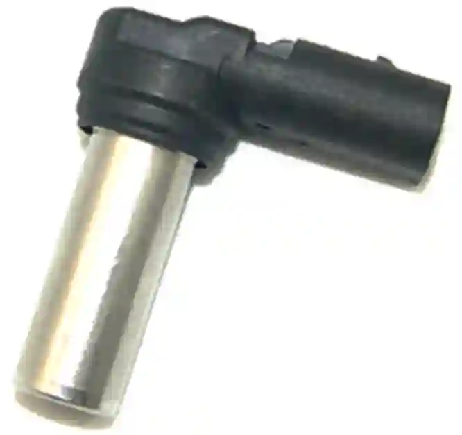 Sensor de posición de árbol de levas