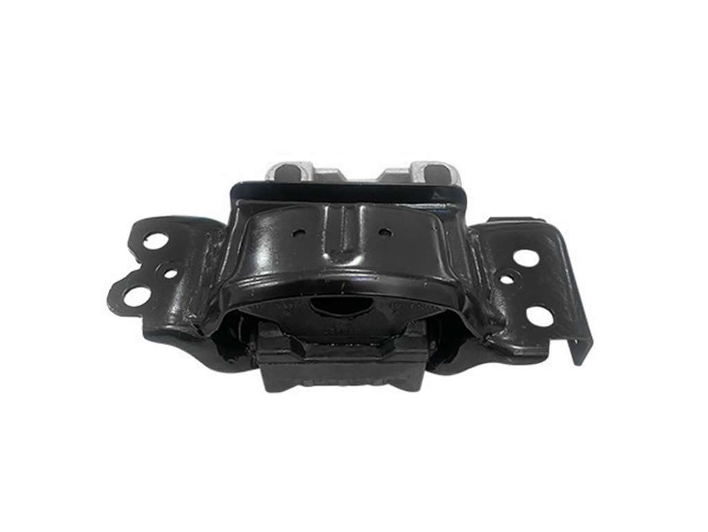 SOPORTE MOTOR VW NIVUS/POLO/T-CROSS/VIRTUS 1.0TSI IZQ