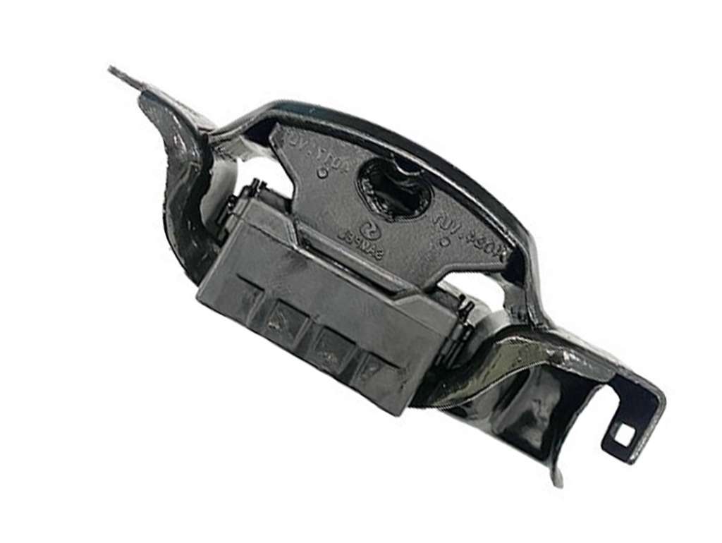 SOPORTE MOTOR VW NIVUS/POLO/T-CROSS/VIRTUS 1.0TSI IZQ