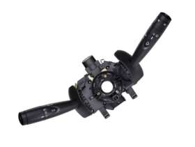 LLAVE BAJO VOLANTE FI UNO FIRE/EVO 1.0/1.4 10/16 C/TRIP/C/L-LUNETA