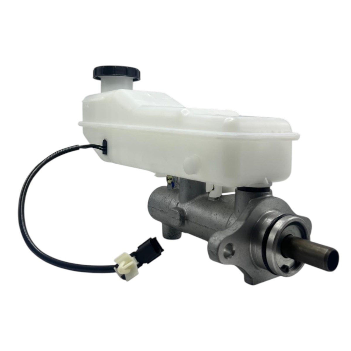Bomba Freno Hyundai H1/Starex 26,99 mm