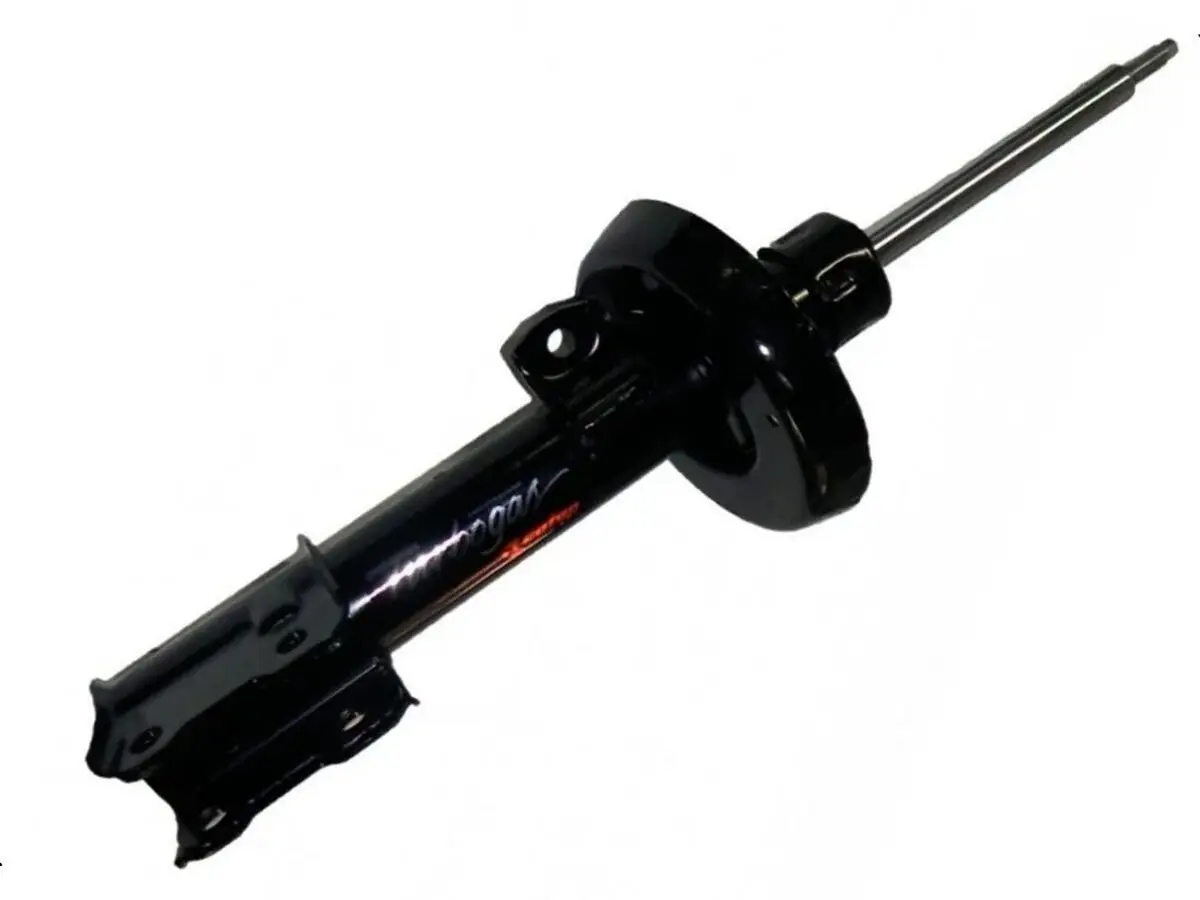 Amortiguador Delantero Der Chevrolet Astra 1.8/2.0/2.4 99-12 COFAP