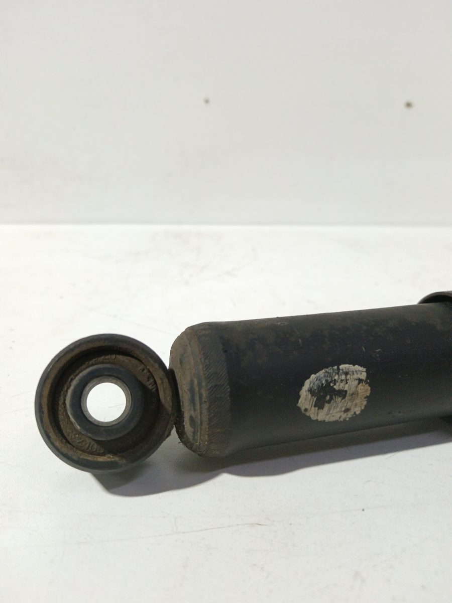 Amortiguador Trasero Der/Izq Hyundai Atos Prime (MX) 2000-2010 GLS (2003->) 5531002110